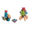 Edx Education Fun Blocks Activity Set 50276